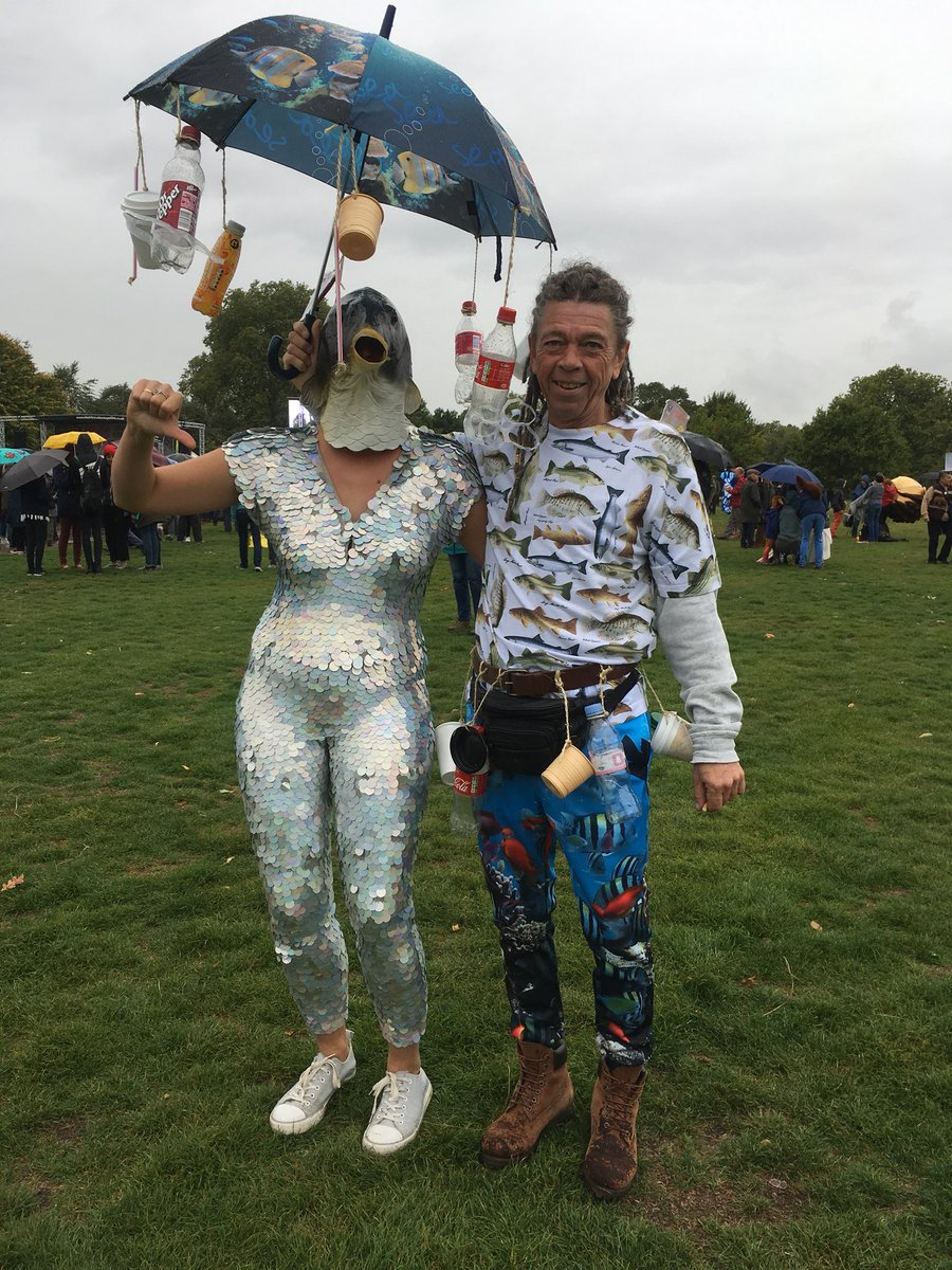.<a href="/ChrisGPackham/">Chris Packham</a> #peopleswalkforwildlife