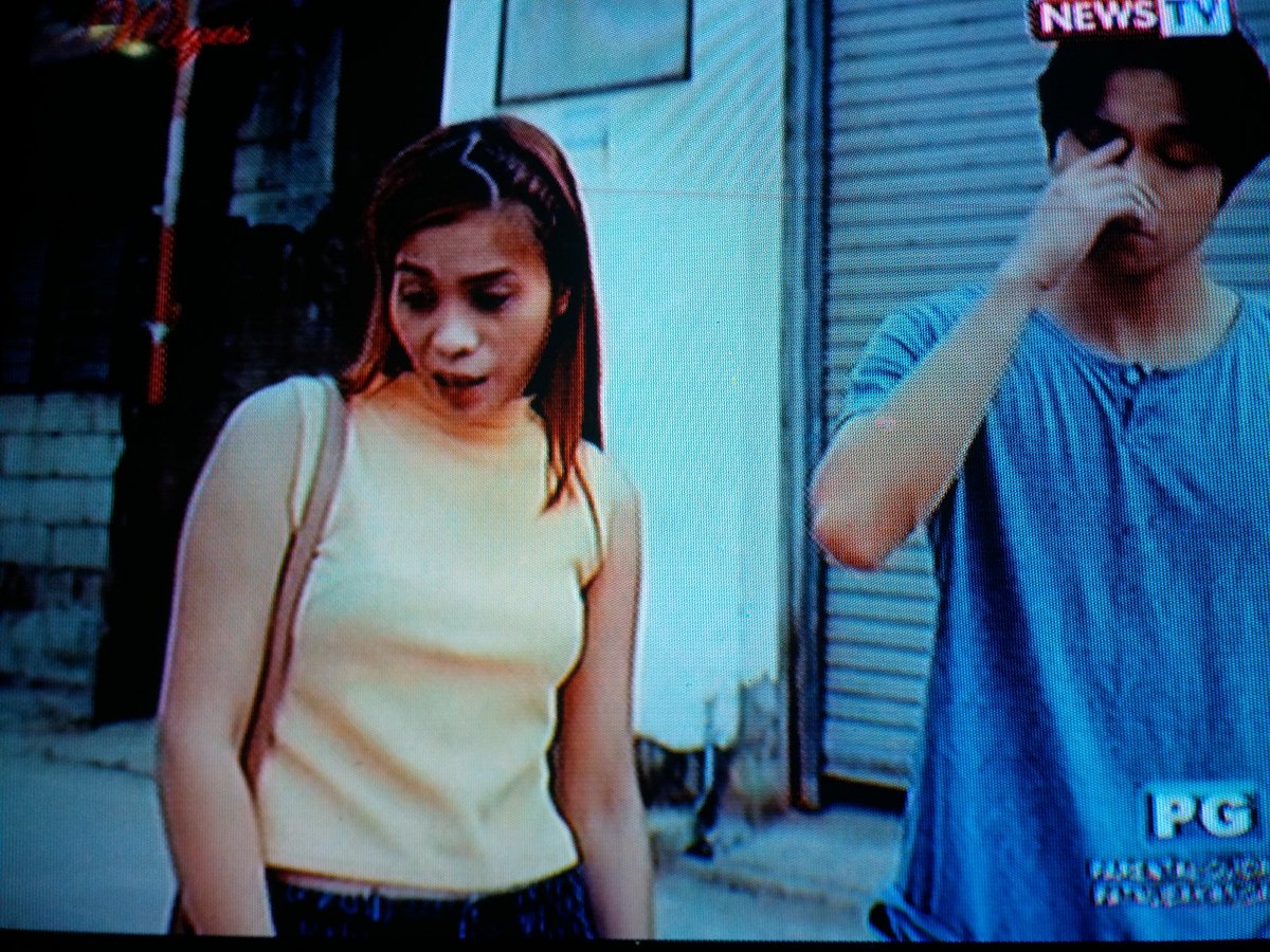 _JJPr0ject's tweet photo. Huli ka Joshua !
@joshua_jacobe 
#WagasMyLittleBigLove
JoshuaJacobeOnWagas https://t.co/xKvdKaZGHJ