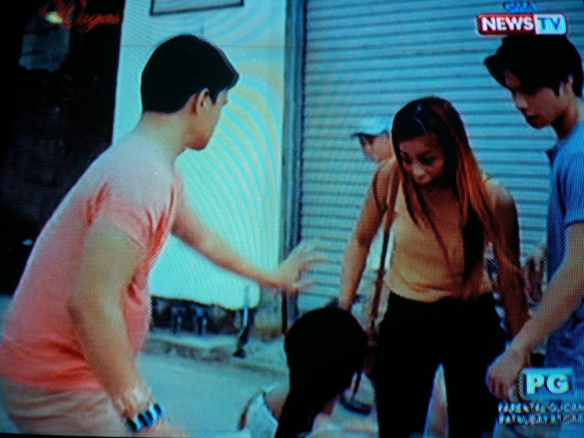 _JJPr0ject's tweet photo. Huli ka Joshua !
@joshua_jacobe 
#WagasMyLittleBigLove
JoshuaJacobeOnWagas https://t.co/xKvdKaZGHJ