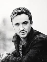 22.09.2018 Happy Birthday Tom Felton 
We love you so much  