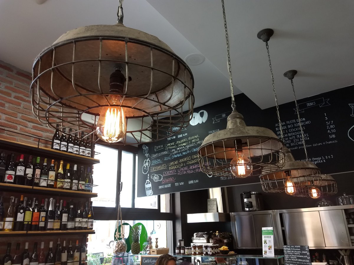 userzimmermann's tweet image. Slowly #recovering from a very short night... At amazingly #cozy #IlBorgoVerde w/the most probably best #nutrition and #friendliest #staff you can find in #Frascati, or maybe even all around #Roma ;)