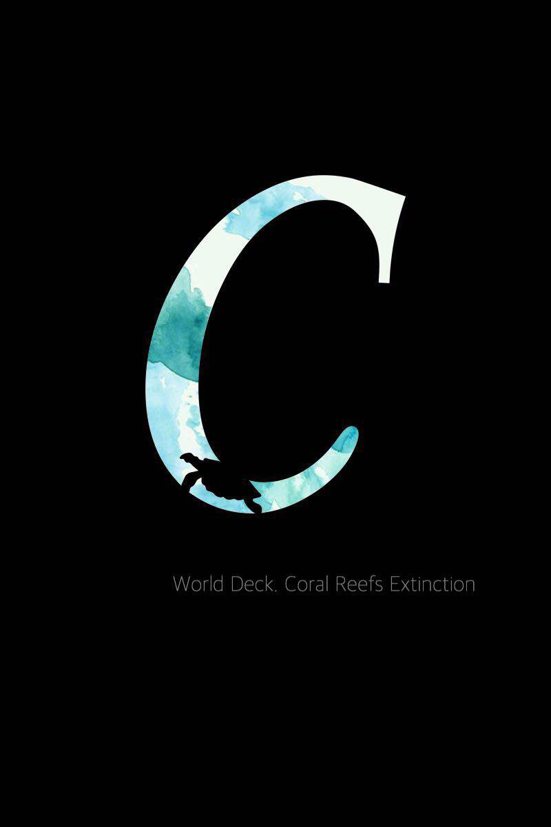 worlddeckorg's tweet image. More than 20% of the world's coral reefs have already been destroyed. Despite the considerable loss, many reefs still thrive and have the potential to adapt to changing conditions with our collective support. Save the world’s coral reefs with World Deck!