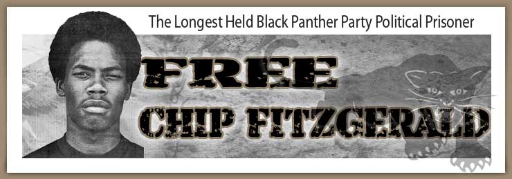 KaranjaKeita's tweet photo. #FreeChipFitzgerald #FreeAllPPs #FreeAllPOWs learn more about Chip Fitzgerald: https://t.co/BLkea8EaaP  https://t.co/uMQhiKCmHd  https://t.co/X8U45s03TV https://t.co/ZGxlqTSlWF