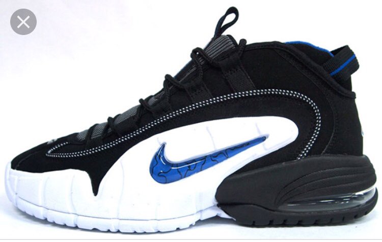 ShlO_21's tweet photo. @Ronnie2K bring back these original shoes to 2K please....next update https://t.co/th3EXbULwf