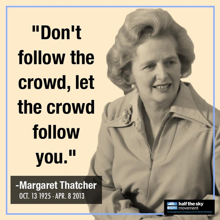 LibertyTitle_MN's tweet photo. Today we celebrate "American Business Women's Day" to honor the millions of women in the workforce and the millions of women business owners.  #yougogirl https://t.co/ZD9ipYdtas