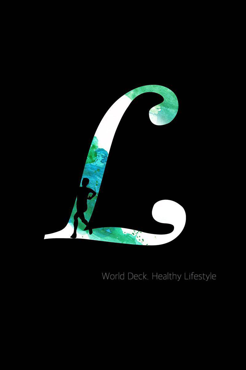 worlddeckorg's tweet image. Did you know you can live a longer and better life? No medication or magic involved. Just avoid bad eating habits and add some physical activity. Keep saying you have no time for that sh&amp;amp;t? 30 minutes of gymnastics a day instead of scrolling your phone could transform your life!