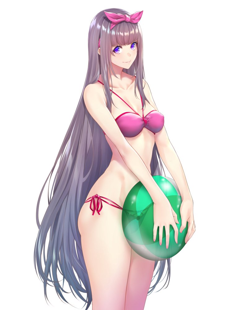 来年こそは海へ。 