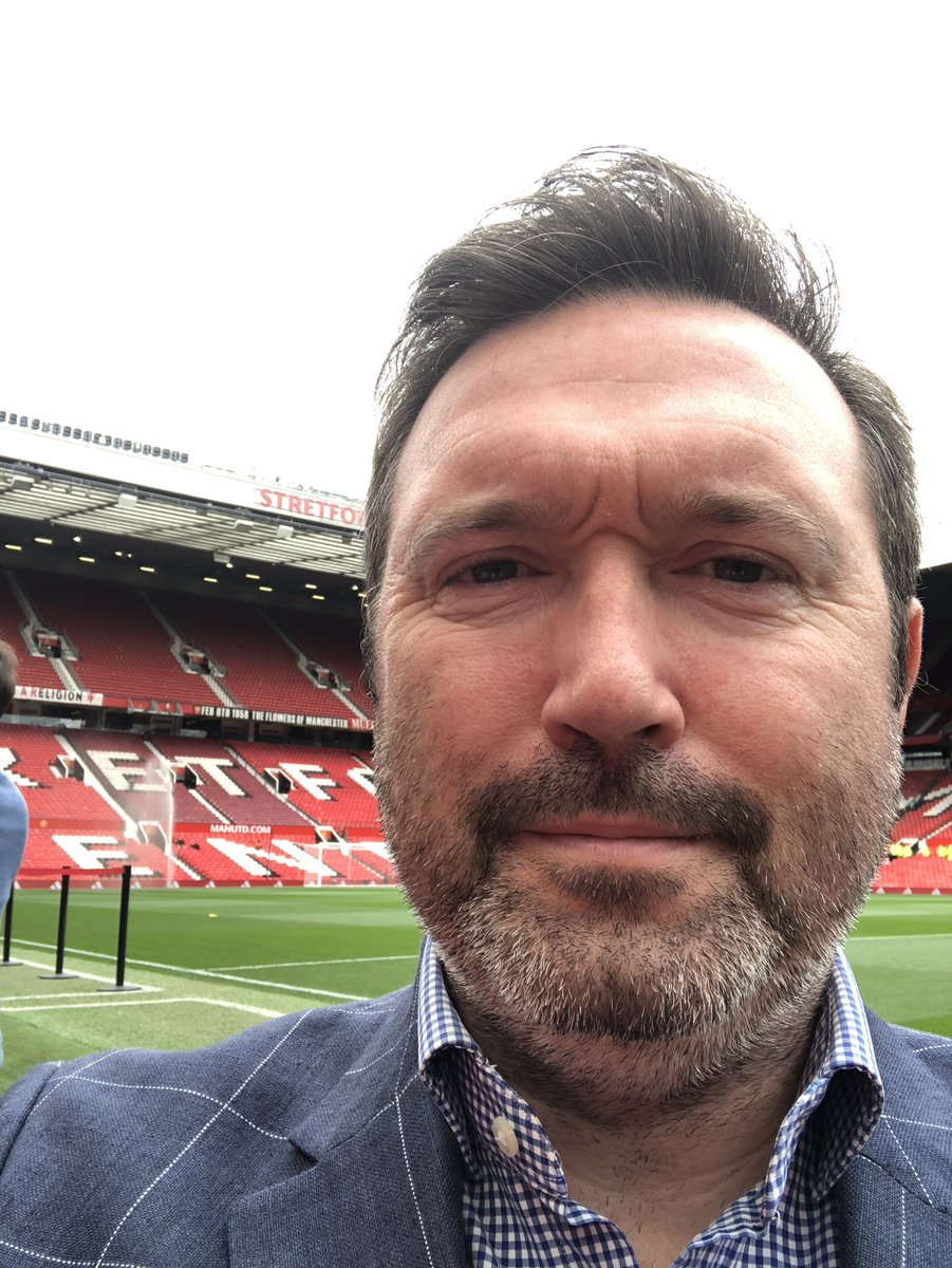 hodgio73's tweet image. Ready to cheer on me babbies