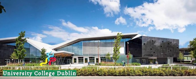 Assistant Archivist, National Folklore Collection, UCD Library/National Folklore Collection, Permanent ,Cartlannaí Cúnta, Cnuasach Bhéaloideas Éireann, Leabharlann UCD, Post Buan universityvacancies.com/university-col… #universityvacanciesireland