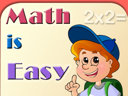 ADelekori's tweet photo. Latihan Soal UTS 1 Matematika [Terbaru] https://t.co/UHYQWVwL5d https://t.co/o9UhHtorS6