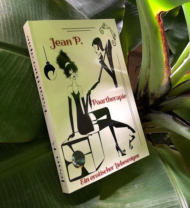 ebook Exercices latins.