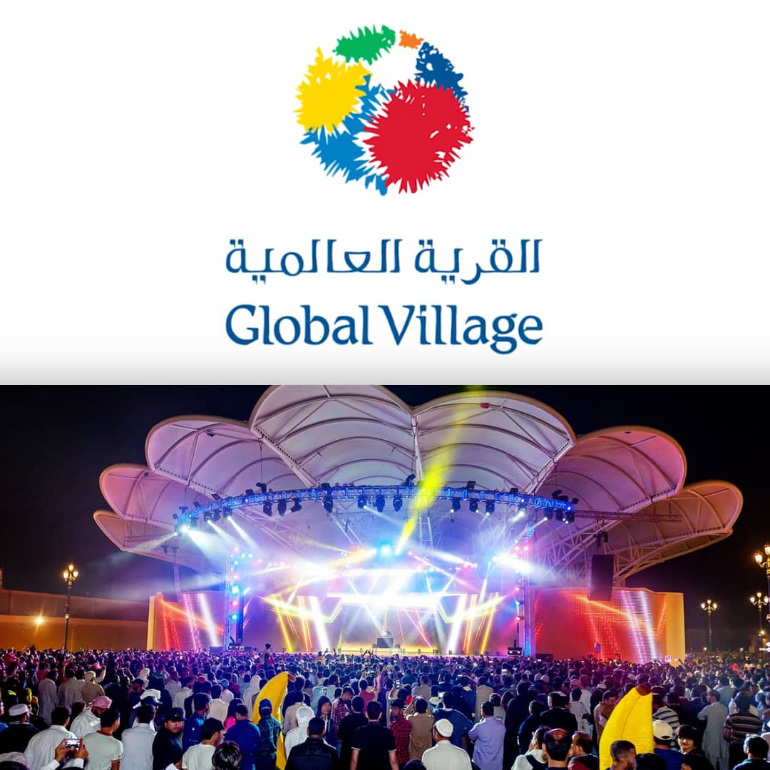 kylewhyte28's tweet photo. So happy to announce that as of October I'll be setting off to Dubai to join the Main Stage cast at The Global Village. Super excited and grateful for this opportunity, this has been an absolute dream of mine for too long so I cannot wait to start this new chapter of my career... https://t.co/7bhzAIogPd