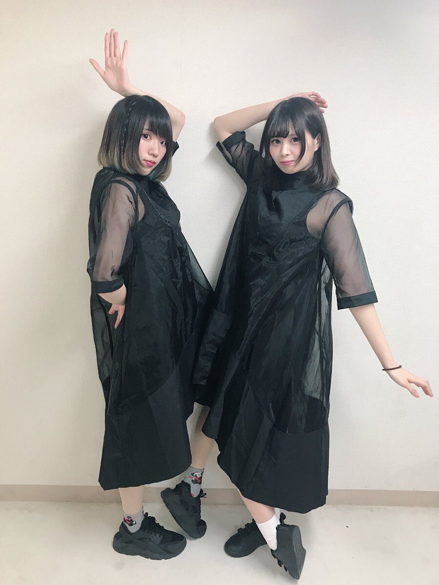 公式 黒猫の憂鬱 Kuronekonoinfo1 Twitter 公式 黒猫の憂鬱 Kuronekonoinfo1 Twitter