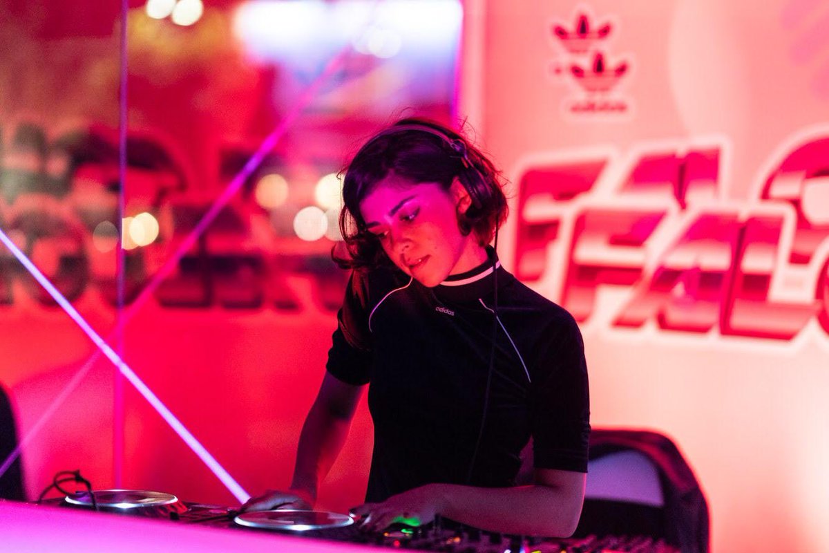 mtvitalia's tweet image. Ieri abbiamo fatto serata con #awlab 🙌🙌🙌 e oggi si replica dalle 14.00 tanti nuovi ospiti in piazza XXIV maggio a Milano ✨