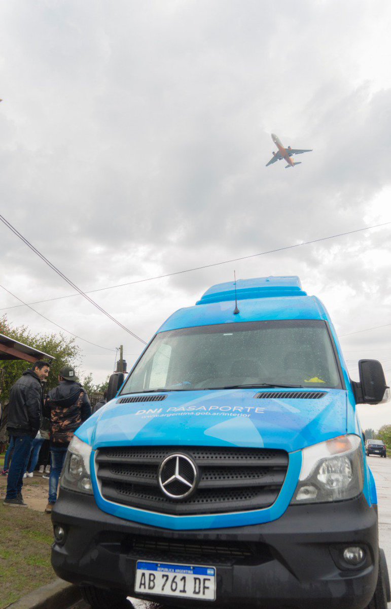 damicojuanjose's tweet photo. Este fin de semana seguimos recorriendo el pais, acércate a la camioneta más cercana a tu casa. Conoce los lugares en https://t.co/8BAOmxwGC5 https://t.co/JVwtBU4Exv