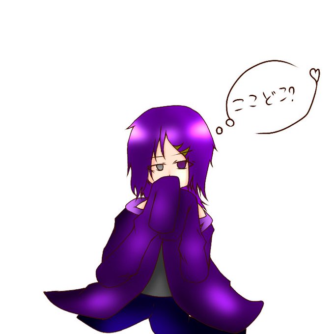 幼児化のtwitterイラスト検索結果 古い順