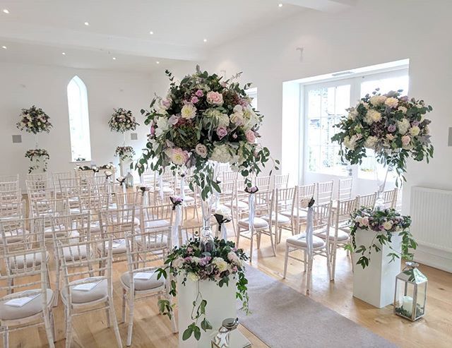 Brackens of Bowness (@floristbowness) on Twitter photo Silverholme Manor coach house ready for today's wedding. @karenrhodes17 <a href="/silverholme/">Silverholme</a>
#ceremonydecor #weddingstyling #weddinggoals #roses🌹 #hydrangea ift.tt/2Ia2WpC Silverholme Manor coach house ready for today's wedding. @karenrhodes17 <a href="/silverholme/">Silverholme</a>
#ceremonydecor #weddingstyling #weddinggoals #roses🌹 #hydrangea ift.tt/2Ia2WpC