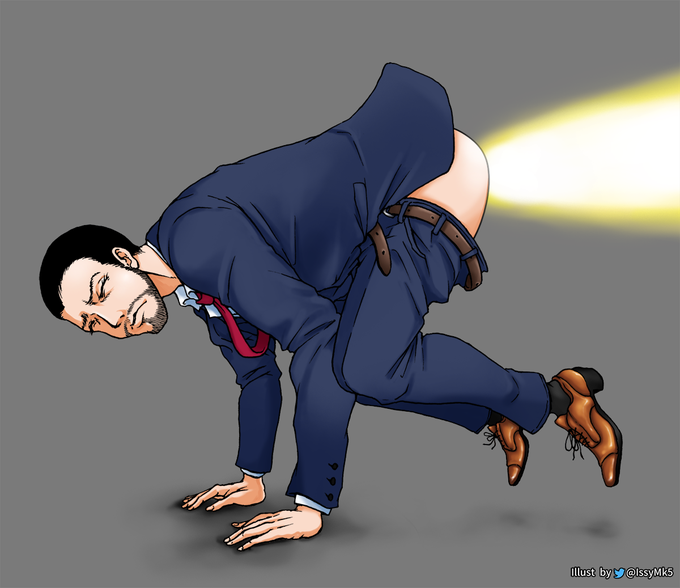 あそびあそばせのtwitterイラスト検索結果 古い順 あそびあそばせのtwitterイラスト検索結果 古い順