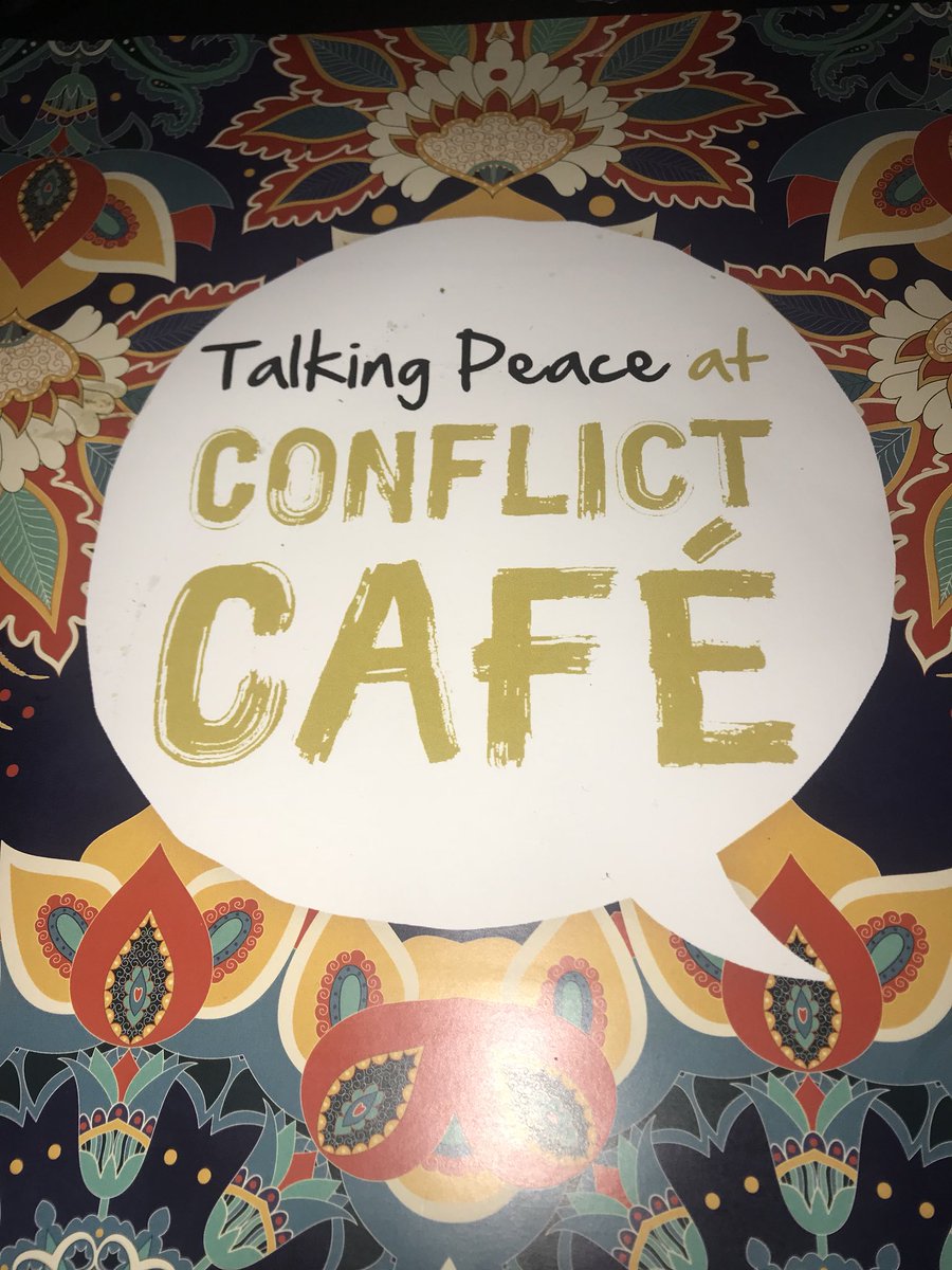 hushhushdining's tweet photo. WELL!!! What a FANTASTIC evening!!! Thank you so much guys for inviting me to such an important but fun event!!! I am so honoured to be associated with you guys! XXX https://t.co/3cWTUkb58S https://t.co/Y6xwU1o5di
