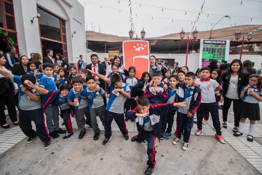 aricanativa's tweet photo. #AricaNativa2018 5 al 11 de noviembre
13 años enamorando a las nuevas generaciones de la #conservación/13 years making new generations to fall in love with #conservation https://t.co/jNR5HpoNnX #recuerdo2017 #AricaNativaWAWA #InternationalFilmFest @MuniArica @culturas_cl https://t.co/R8h47xhcO1