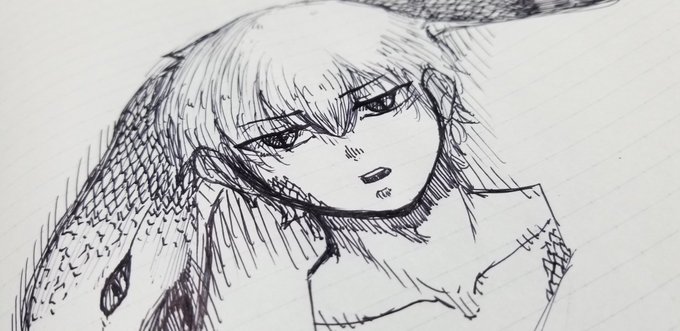 かっこつけのtwitterイラスト検索結果 かっこつけのtwitterイラスト検索結果