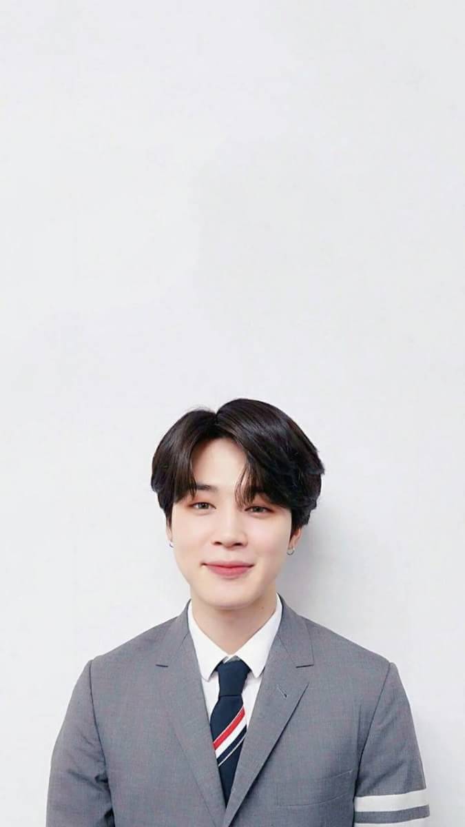 eucleea's tweet image. #LSBTS