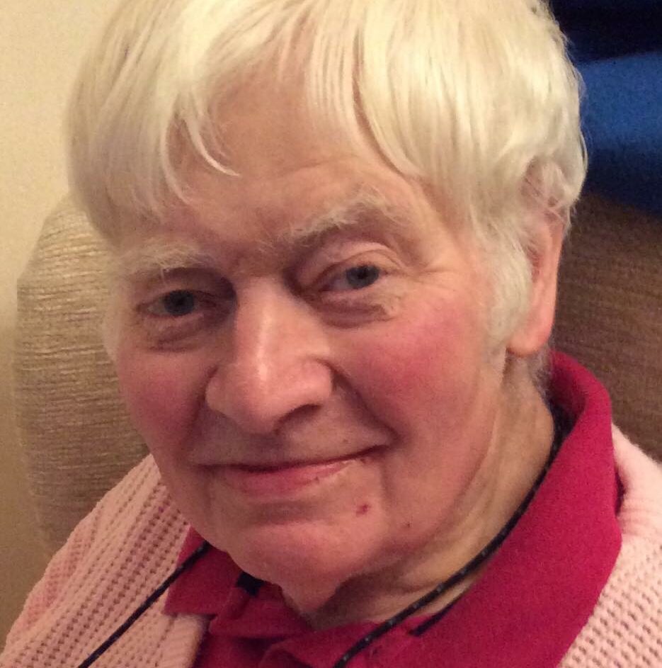 Company Of Four tweet media