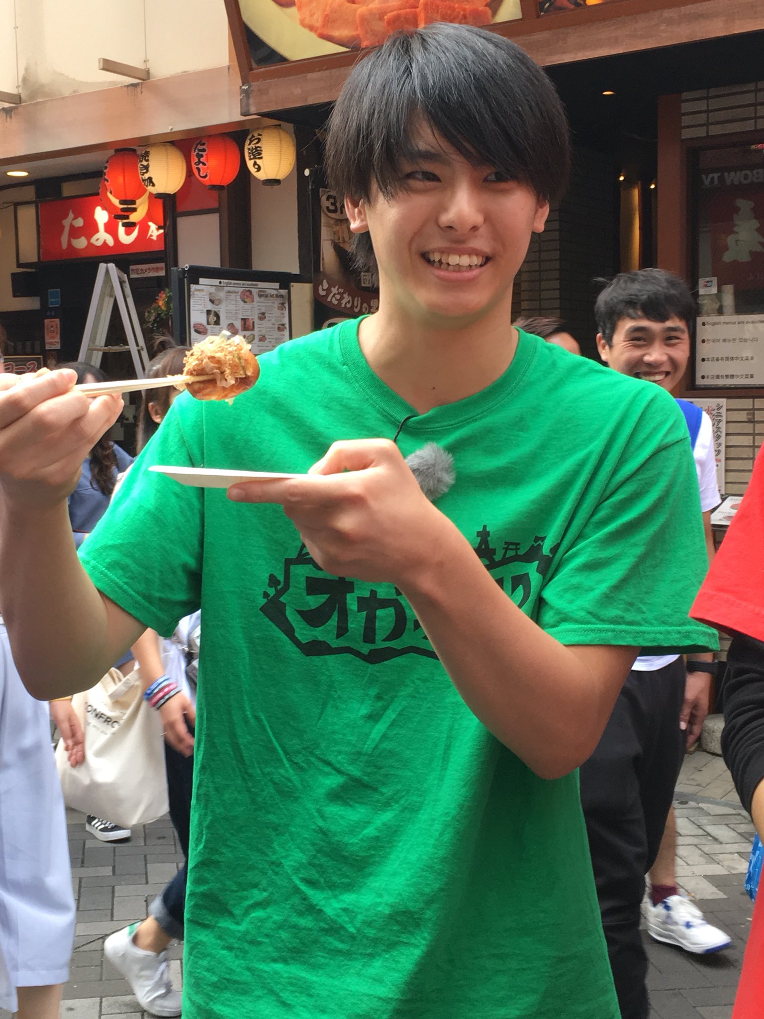 PHOTO ゲーム・おもちゃ・グッズ 高野洸 オガッタ ブロマイド