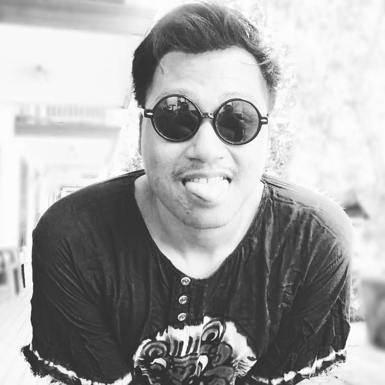 bryanogrex tweet picture