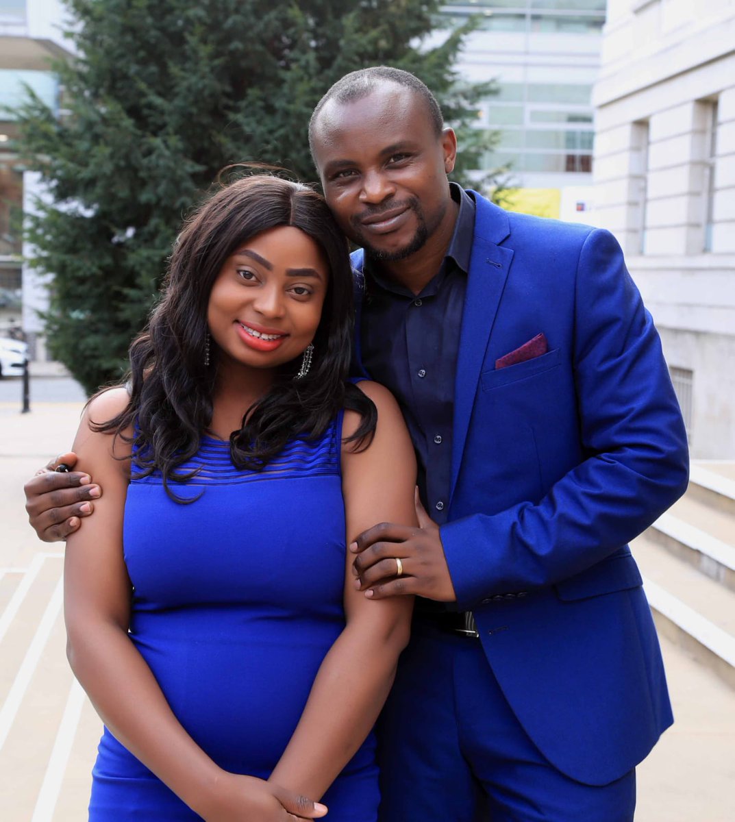 DavidOlabode's tweet image. 