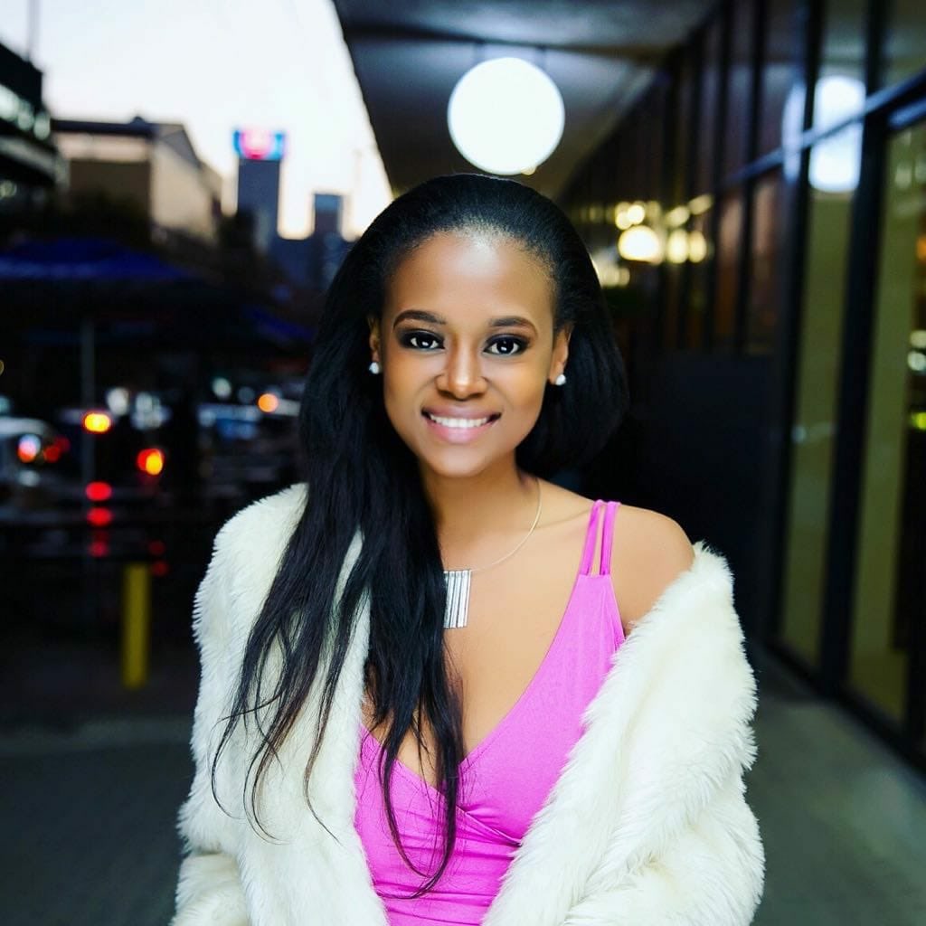 _Munakisi's tweet image. Tomorrow, Soundroom in Kyalama. Si’on! 

Line up:
@leratokganyago 
@djchristossa 
@djaltonmiller 
@Buhle_Moletsane 

#DeliciousAfterParty #DeliciousFest 
@visitgauteng 
#GPLIFESTYLE