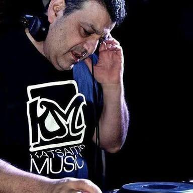 _Munakisi's tweet image. Tomorrow, Soundroom in Kyalama. Si’on! 

Line up:
@leratokganyago 
@djchristossa 
@djaltonmiller 
@Buhle_Moletsane 

#DeliciousAfterParty #DeliciousFest 
@visitgauteng 
#GPLIFESTYLE