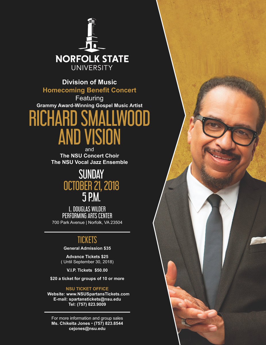 Buy $25 tickets today NSUSpartansTickets.com! Price increases Oct. 1st.