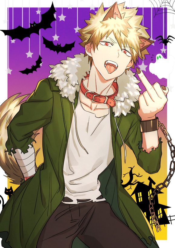 ぐうちゃん💥 on X