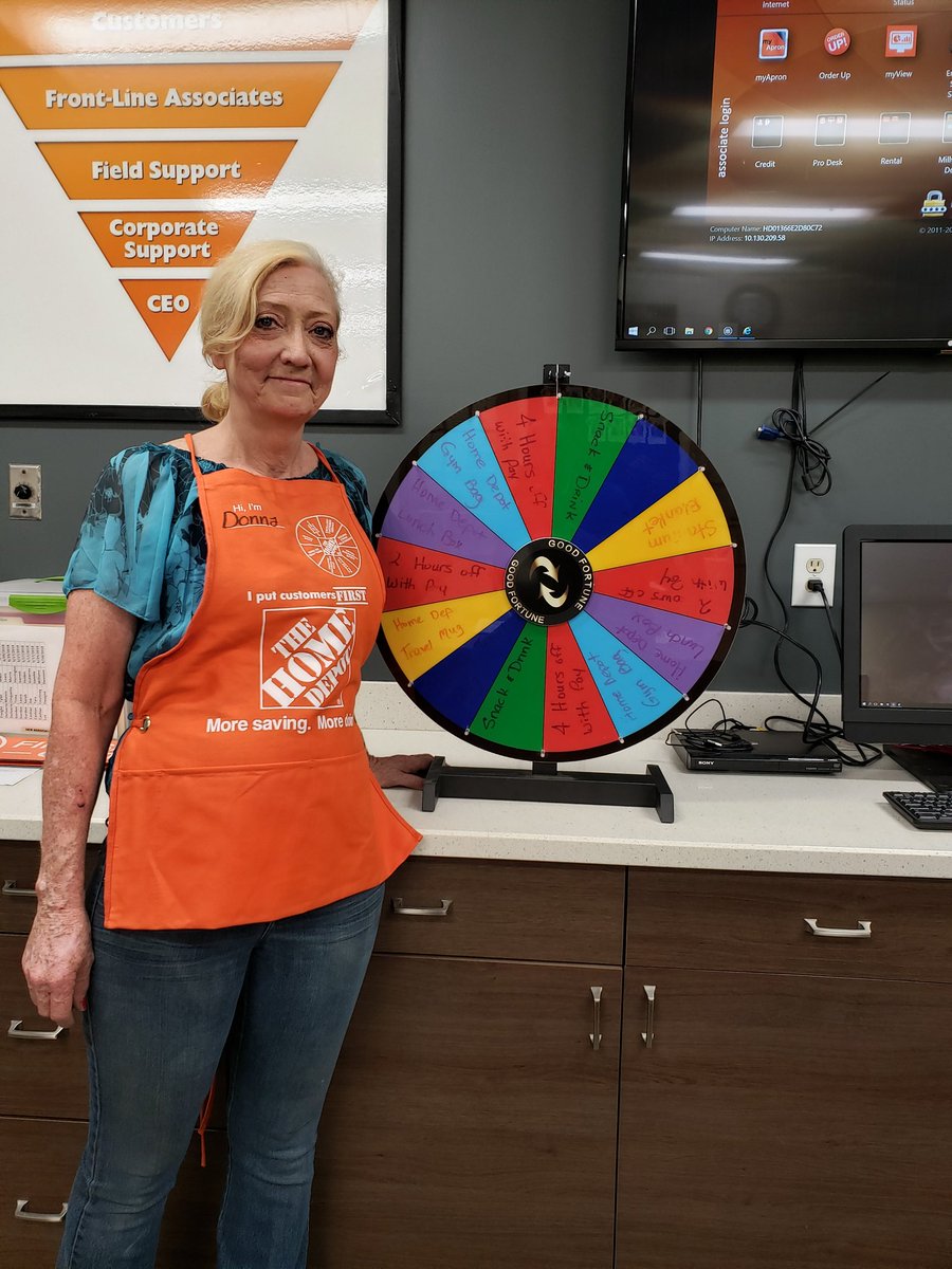Antonio04Mf's tweet photo. We play Safety Bingo at #0136
Today's winner Donna D25! https://t.co/i58c8IlubQ