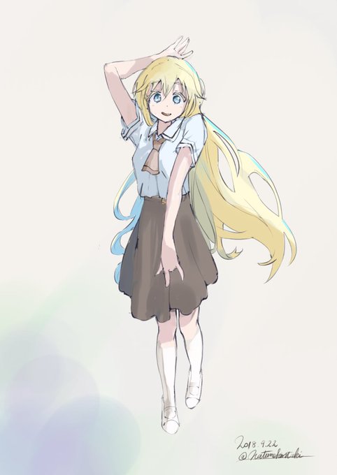 あそびあそばせのtwitterイラスト検索結果 古い順 あそびあそばせのtwitterイラスト検索結果 古い順