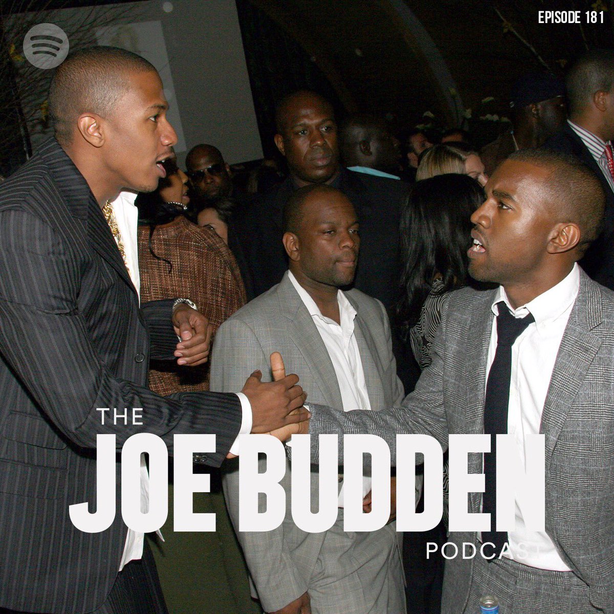 joe budden joebudden twitter