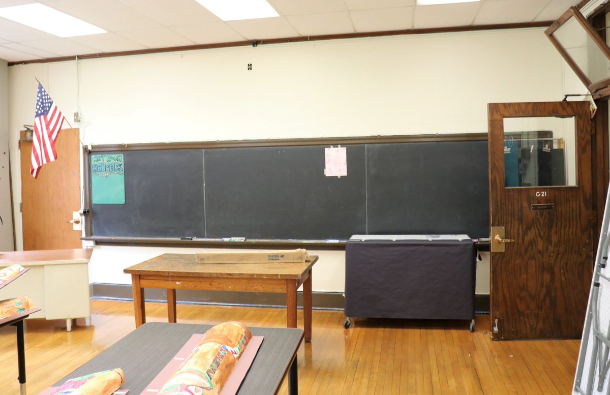Facilities Improvement Bond Referendum being Held Oct. 16 in Ballston Spa - Learn more about the plans online or at community presentations...  ow.ly/1fXr30lTNdw  #BSCSD <a href="/BSBPA/">BSBPA</a>  #LiveBSpa @BallstonJournal <a href="/12866Buzz/">SaratogaBuzz</a>