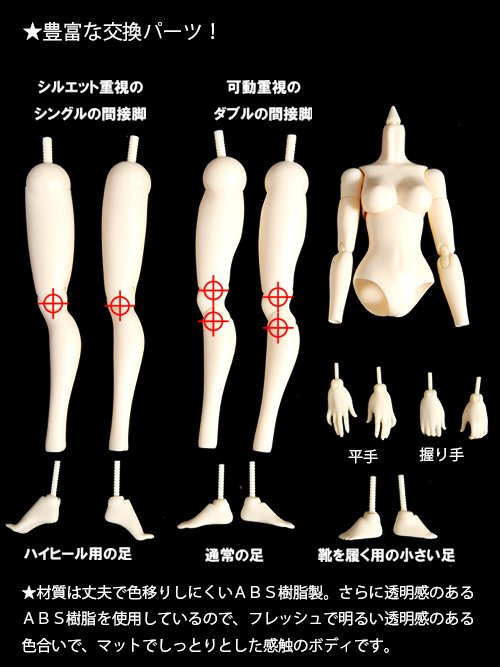 universalpooyan's tweet photo. 「ドールショウ浅草５４」 参加します。1/6サイズ [ストリームボディ]販売します、イベント限定お買い得価格ですので是非この機会に！ ブースは[6あ05-08]でお待ちしております。#ドールショウ #dollshow　#DS454 https://t.co/icD3slgulU
