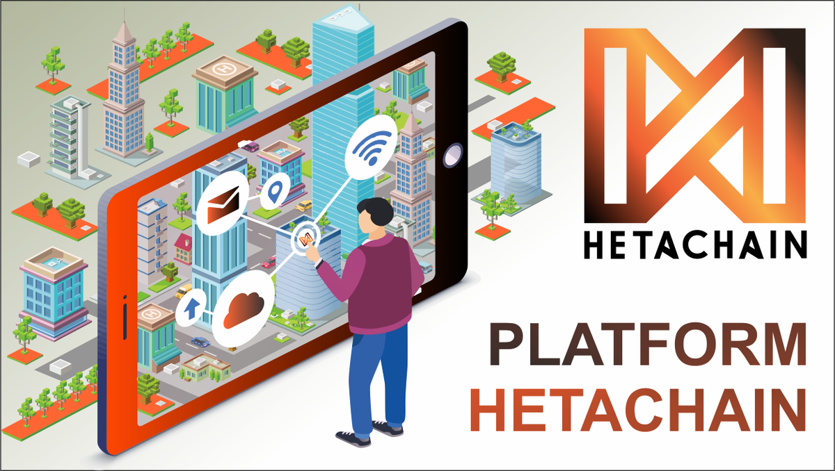Heta_org's tweet photo. Change is constant, innovations keeps coming up; would you rather move with the time or stay put and everything happens without you (because change will happen with or without you). #Hetachain #blockchain #technology #innovation #next_gen_innovation #3rd_blockchain_platform https://t.co/7Tdc4pnl4X