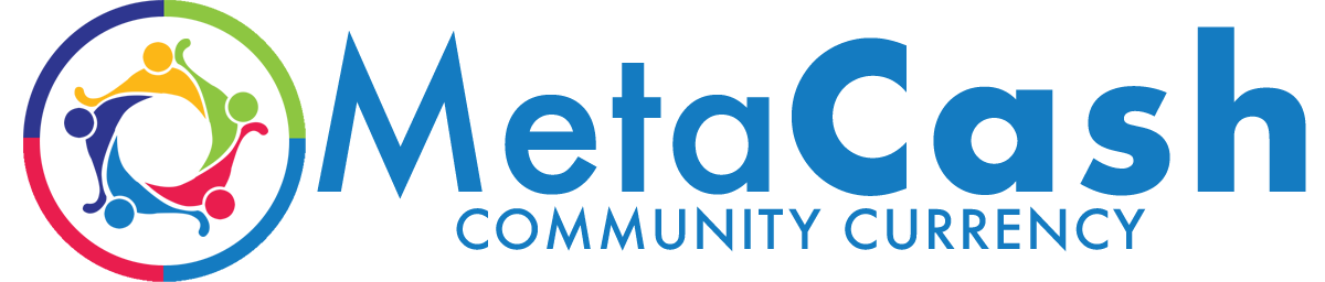 We are want to hire two PR Managers for promoting MetaCash project and our community. If you have good skills with promoting crypto projects , please , check our discord server for more info
discord.gg/pvYmmrp
<a href="/MetacashCoin/">Metacash</a> #POS #AirDrop #AD