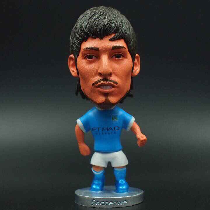 Figurinho tweet media