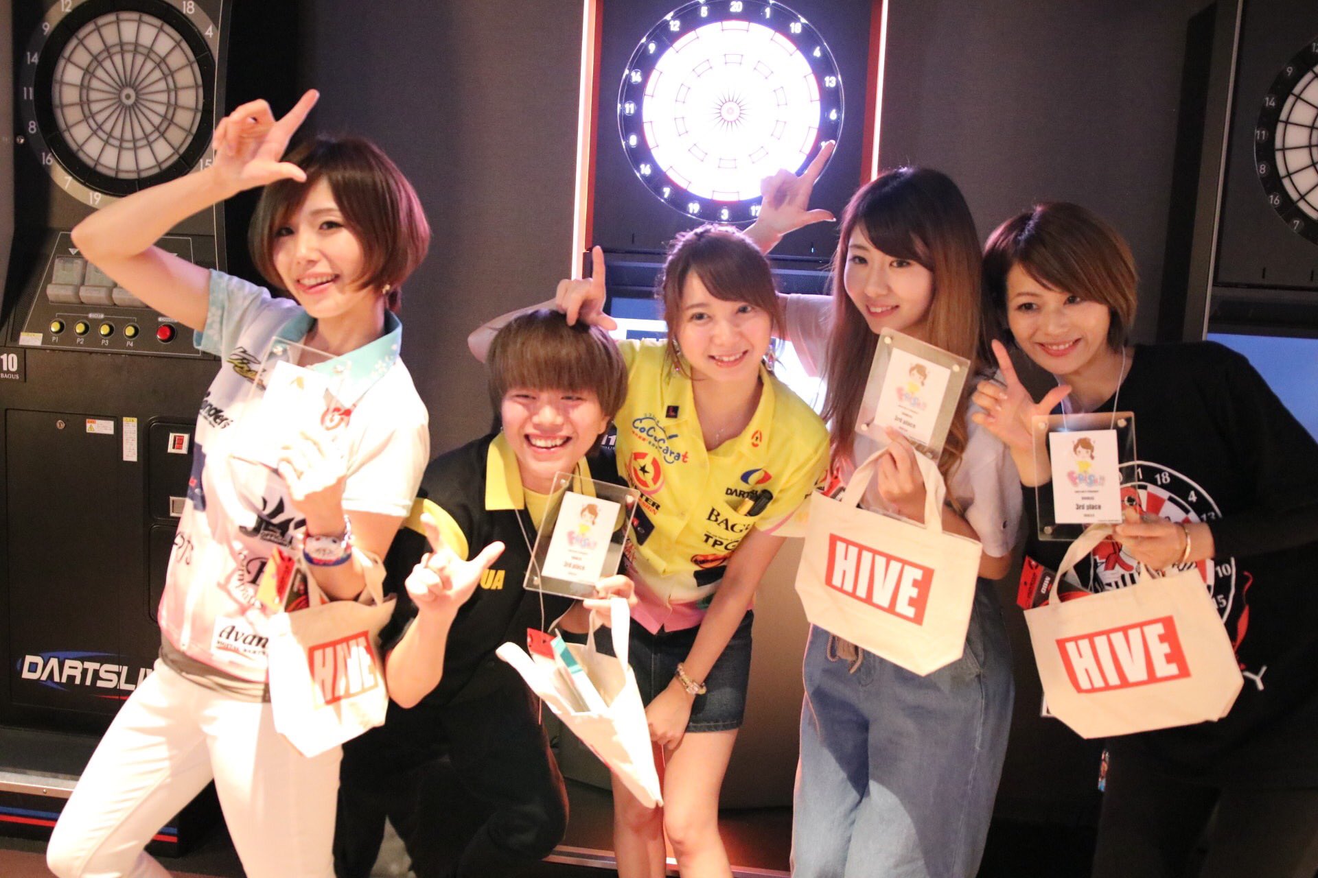 とんかつさんど Naka55yaeryu Twitter