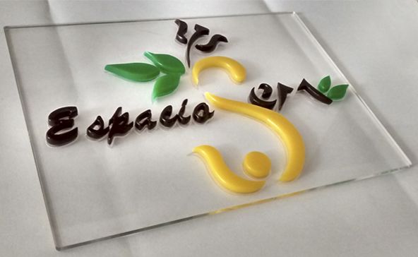 Kinesis_CC's tweet image. Muestra en acrílico para Corporeo Design ErikaG. Se procurar professionais para a imagem da sua empresa ou marca, chegou ao lugar certo!
Oferecemos preços baixos e um excelente serviço!
•
•
#packdesignerikag #webdesign #wordpress #designerikag #graphicdesign #marketingdigital