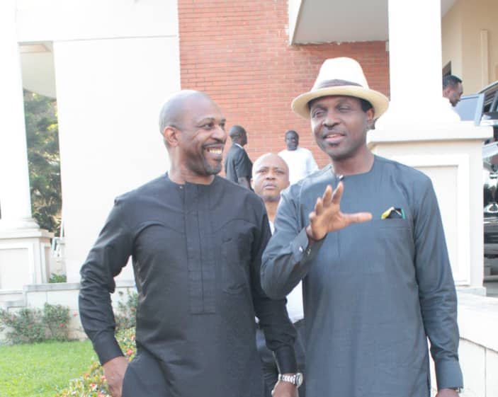 ProjectTonye's tweet photo. @TonyeCole1 The man who will liberate Rivers State from the shackles of poverty, unemployment, insecurity and lawlessness! 
#thinktonyepatrickcole
#onerivers
#onepeople 
#tonyepatrickcole https://t.co/9ZhUZfn4Er