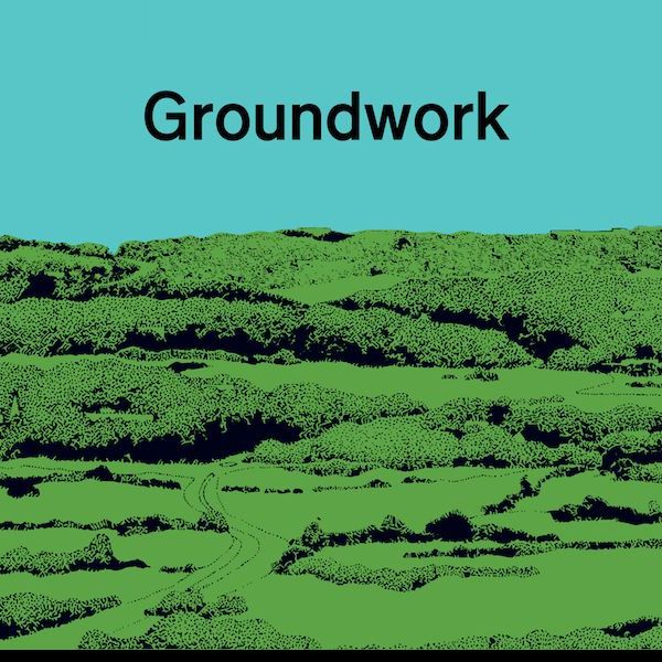 mkartscentre's tweet image. @TracingPathways continues to champion our great city and its creative communities through #GroundworkMK. Support your local artists and come see the exhibition @mkartscentre until 29 Sept Mon-Sat 10am-4pm. Free, all welcome. ow.ly/v4Lc30lTYQ2