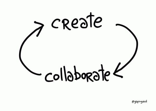 Tunerzthemovie's tweet image. RT @ShootingPeople: #SCREENWRITERS - if you're looking for directors and producers to collaborate with, we recommend you submit to our #scriptpitch page and look out got opportunities in our production directory.  bit.ly/ShPeJoin