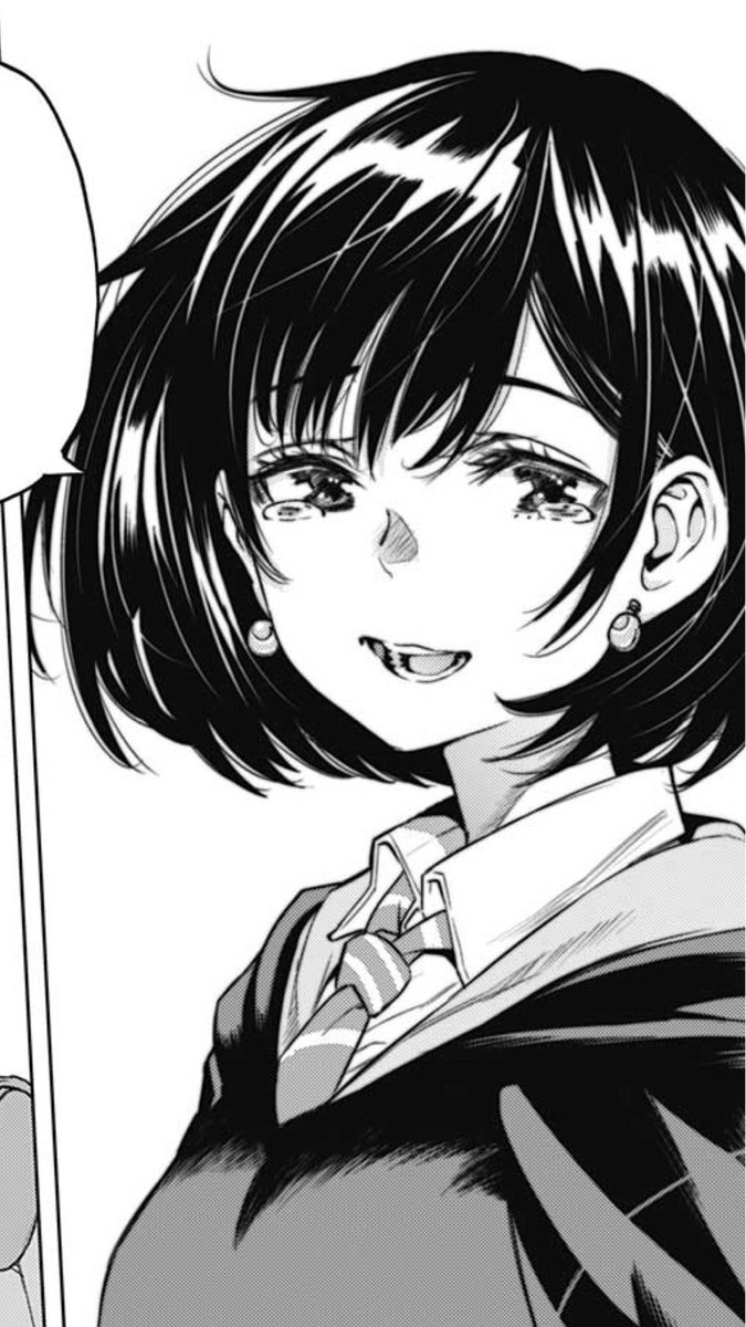 凸ノ高秀 少年ジャンプ43号の アリスと太陽 第12話にて1コマだけ 本誌では印刷の感じで想定外にボヤケてしまっておりますが アプリ版では実際の原稿通りの線になってます 紙派のみんなすまねえな インクと紙は生きている