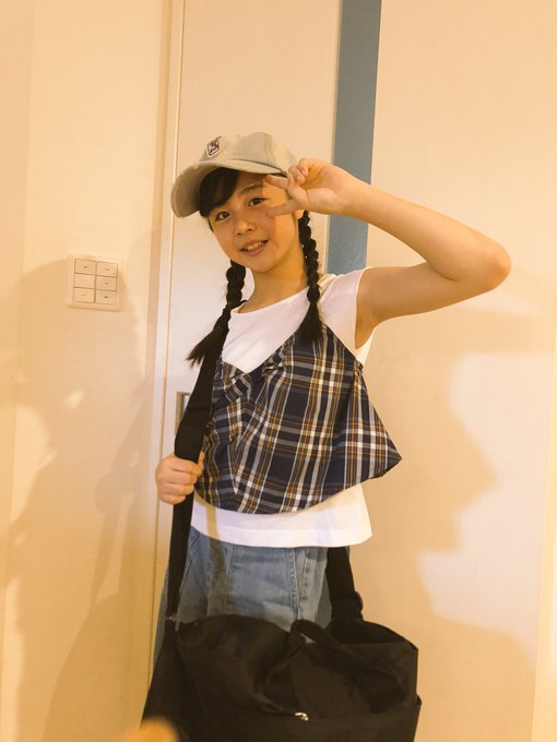 Twitterのコスプレ画像40