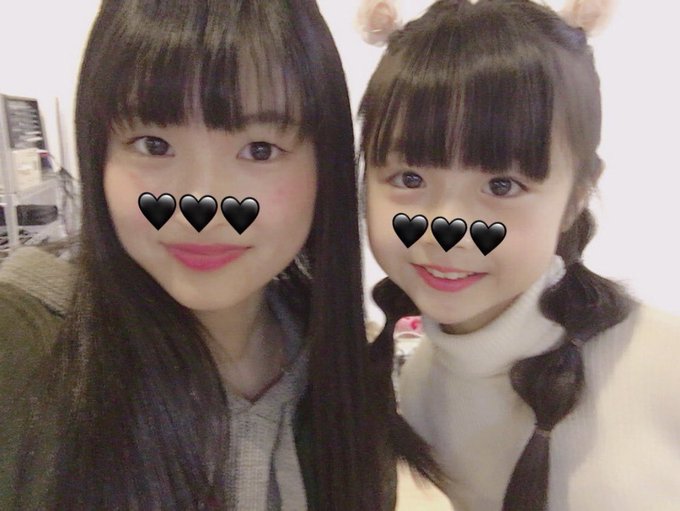 Twitterのコスプレ画像5